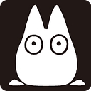 Studio Ghibli logo