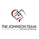 Johnson Team logo