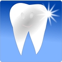 My Dentist Hub logo