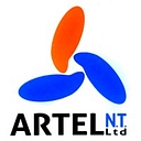 ANT USA logo