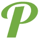 Prestige Property Services logo