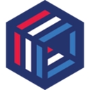 CCO Consulting logo