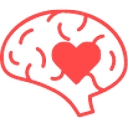 Advanced Bilingual Counseling logo