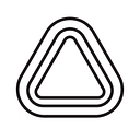 Leather Repair Company logo