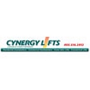 Cynergy Lifts logo