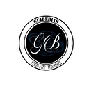 GuideBits logo