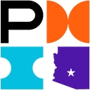 PMI Phoenix logo