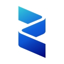 Zeenea logo