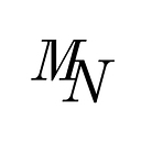 midwestniceblog.com logo