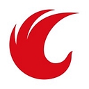 FLNTScan logo