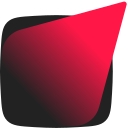 AdsCompass logo