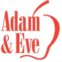 adamevestores.com favicon