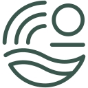 Canberra Allied Health logo