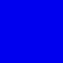 Brightshine logo