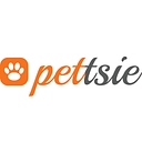Pettsie logo