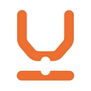 Robotics24 logo