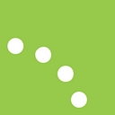 Convergo logo