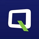 PlatformQ Health logo