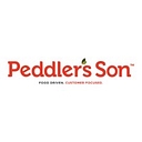 Peddler's Son logo