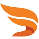 Diversus Health logo