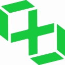 Tavio logo