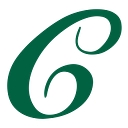 Calandra's Bakery logo