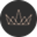 MorF Jewelry logo