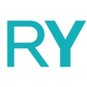 Renew Youth logo