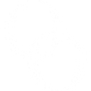 ViewCharlotte logo