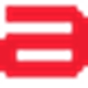 Avangate Affiliate Network logo