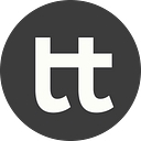 On Think Tanks logo