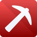 DataMiner logo