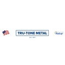 Tru-Tone Metal Products, Inc. logo
