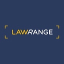 Lawrange logo