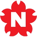 Nihon Kotsu logo