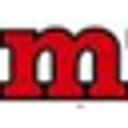 Murray and Sons Outdoors logo
