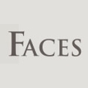 Faces Spa logo