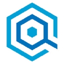 Quartisis Advanced Machining logo
