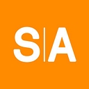 Success Academy logo
