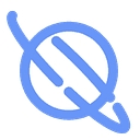 Cosmic Partners logo