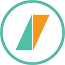 Instabooks logo