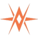 Allumia Ventures logo