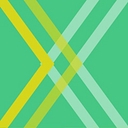 Xperiencify logo