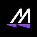 Medcaptain logo