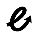 Embark With Us logo