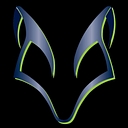 FoxHaven Roofing logo