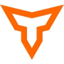 TeamBuildr logo