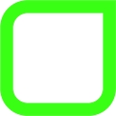 Viridien Group logo