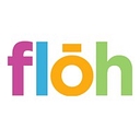 Floh Creative logo