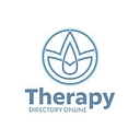 Therapy Directory Online logo